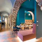 Hotel Bastio Private