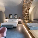 Hotel Bastio Private