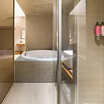 Bastiò Private Hotel