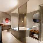 Bastiò Private Hotel Catania