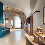 Bastio Private Hotel Katania