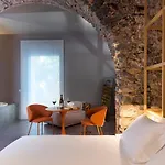 Bastio Private Katania