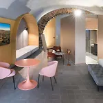Bastiò Private *
