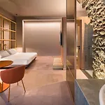 Hotel Bastiò Private Catania