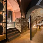 Bastio Private Hotel
