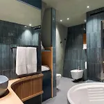Hotel Bastio Private *