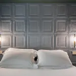 Hotel Bastio Private Katania
