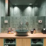 Bastio Private Hotel Katania