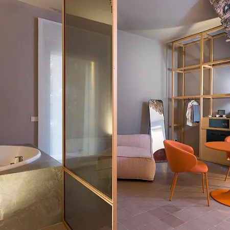 Bastio Private * 카타니아