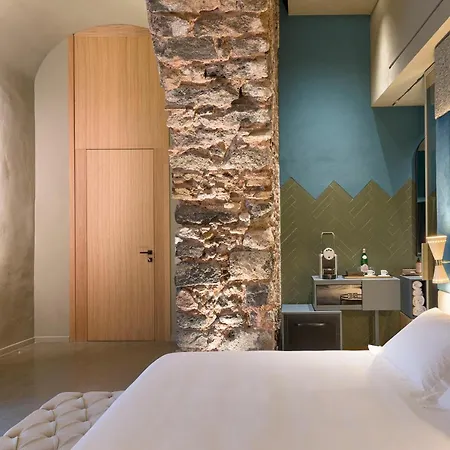 Bastio Private 카타니아