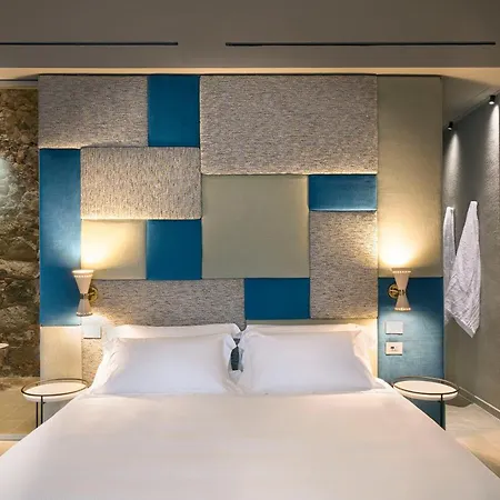 호텔 Bastio Private *