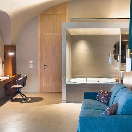 Bastio Private * 카타니아