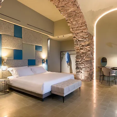 호텔 Bastio Private *