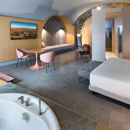 Bastiò Private *