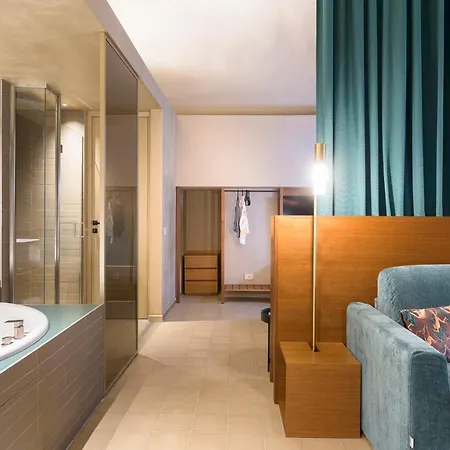 Bastio Private * 카타니아