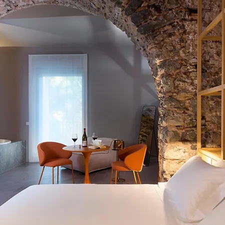 Bastio Private 카타니아