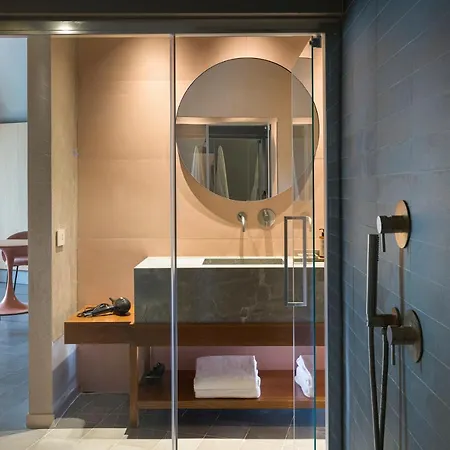 Bastio Private 카타니아