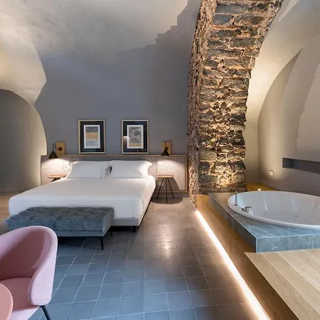 호텔 Bastio Private