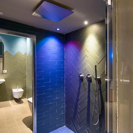 Bastio Private * 카타니아