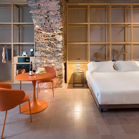 Bastio Private 카타니아