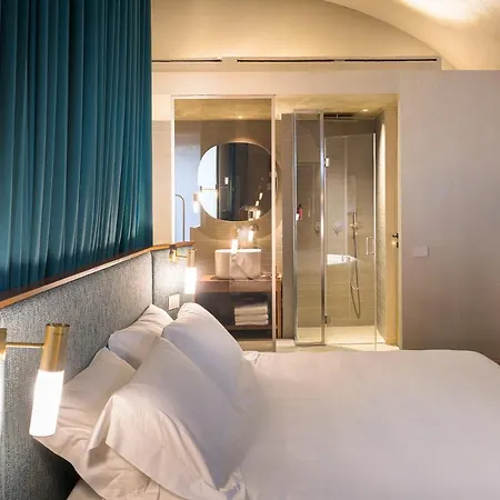 호텔 Bastio Private *