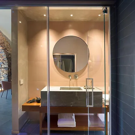 호텔 Bastio Private