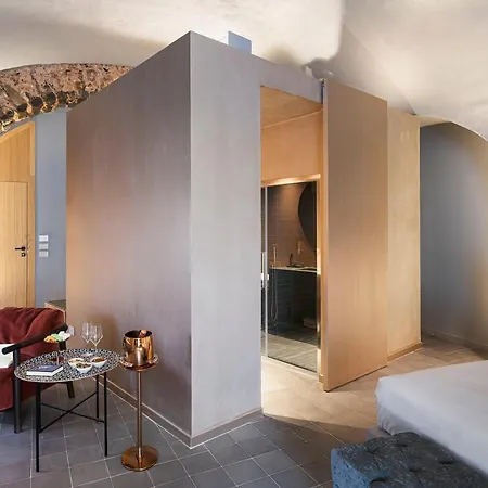 Bastio Private * 카타니아