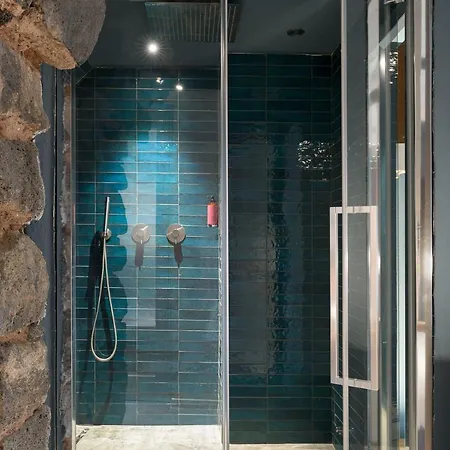 Bastio Private * 카타니아