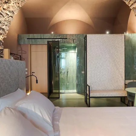 Bastio Private 호텔