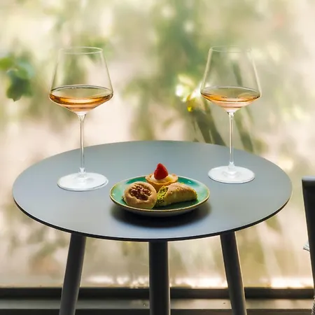 Bastio Private 카타니아