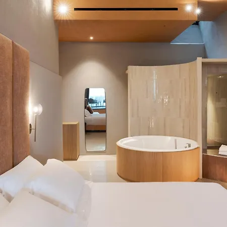 Bastio Private * 카타니아