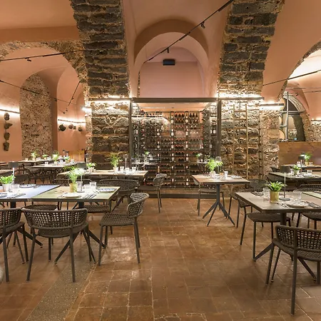 호텔 Bastio Private