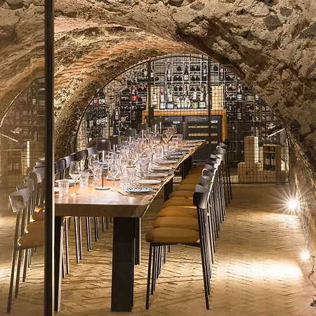 Bastio Private * 카타니아