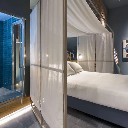 Bastio Private * 카타니아