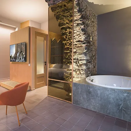 Bastio Private * 카타니아