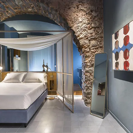 Bastio Private * 카타니아