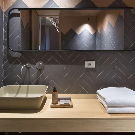 Bastio Private * 카타니아