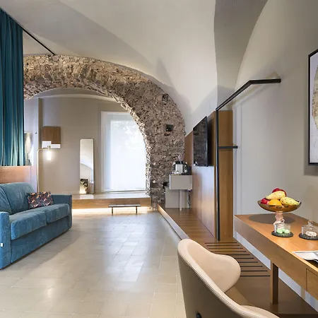 Bastio Private 카타니아