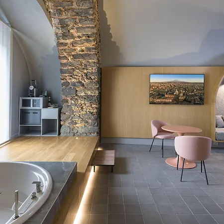 Bastio Private Hotel