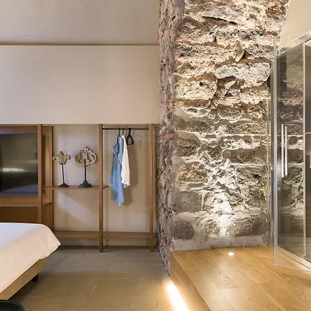 Bastio Private Hotel