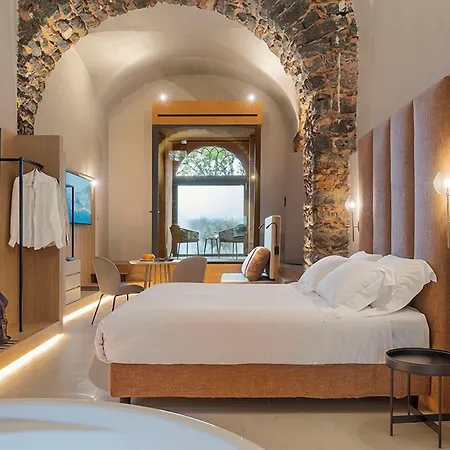 Bastio Private * Catania