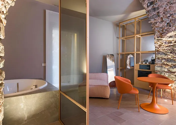 Bastiò Private * Catania