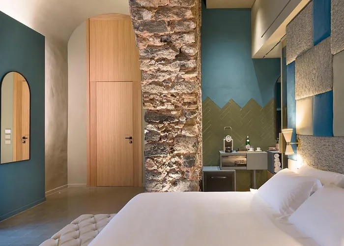 Bastiò Private Catania