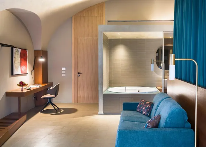 Bastiò Private * Catania