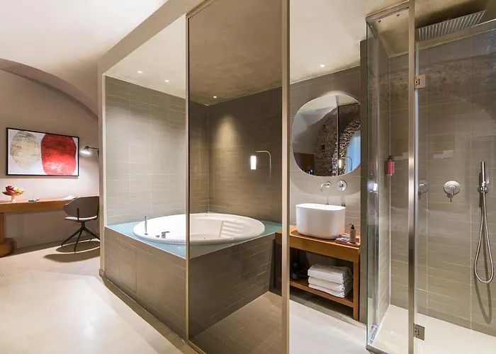 Bastiò Private * Catania