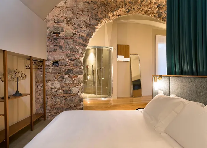 Bastiò Private * Catania