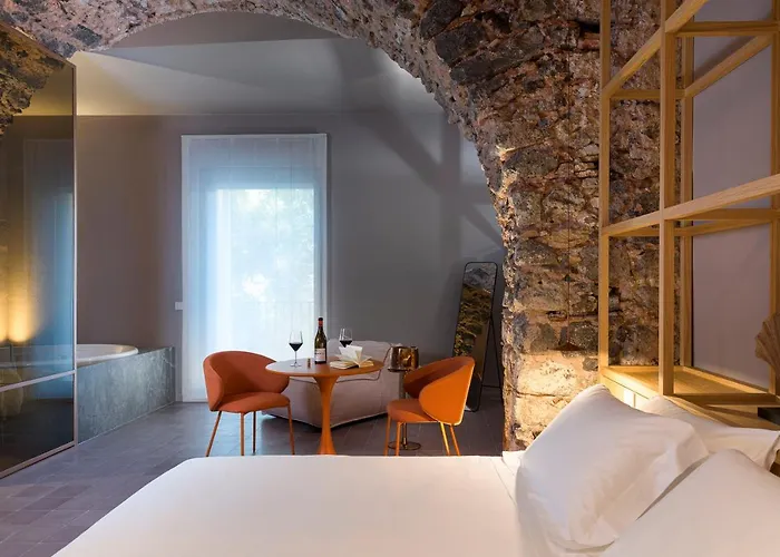 Bastiò Private Catania