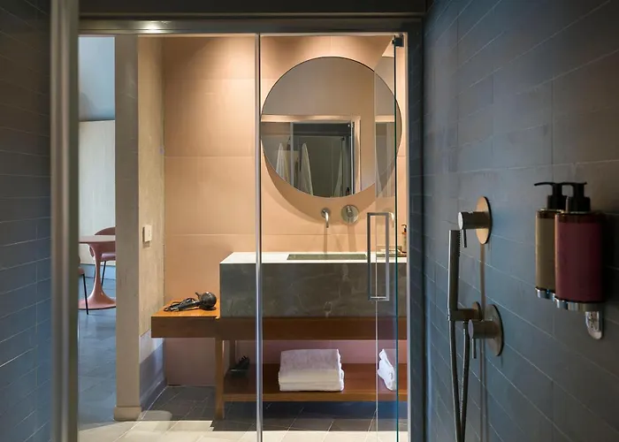 Bastiò Private Catania