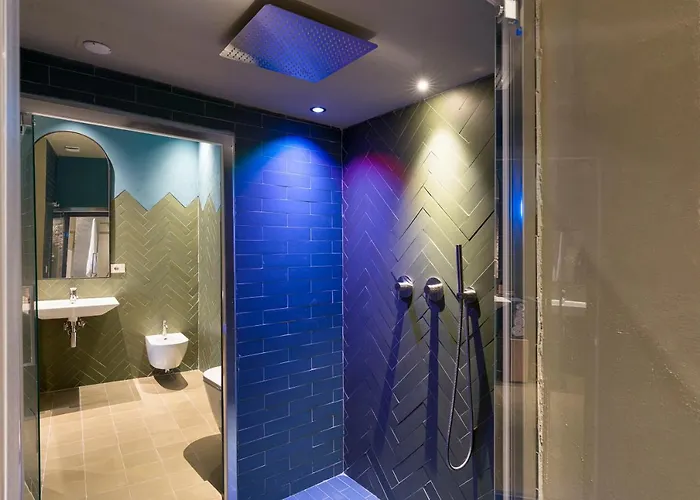 Bastiò Private * Catania