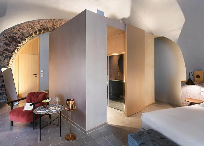 Bastiò Private * Catania